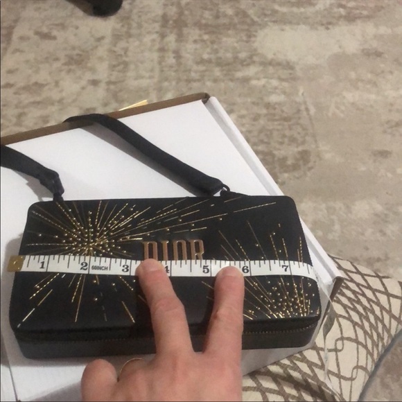 ❤️- Dior New wallet/ makeup bag - Picture 7 of 14